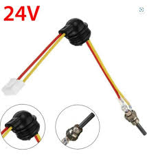 WEBAST0 BUJI 12 V KALEM TIP 0102 133 204
